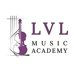 Lvl Music Academy Pte. Ltd. company logo