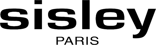 Sisley Singapore Pte Ltd company logo