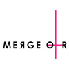Merge O+r Pte. Ltd. logo