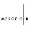 MERGE O+R PTE. LTD. Careers