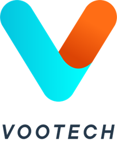 Company logo for Voo Technologies Pte. Ltd.