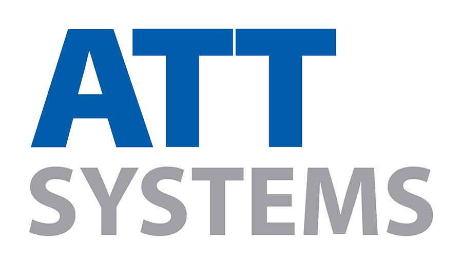 Company logo for Att Systems (s'pore) Pte Ltd