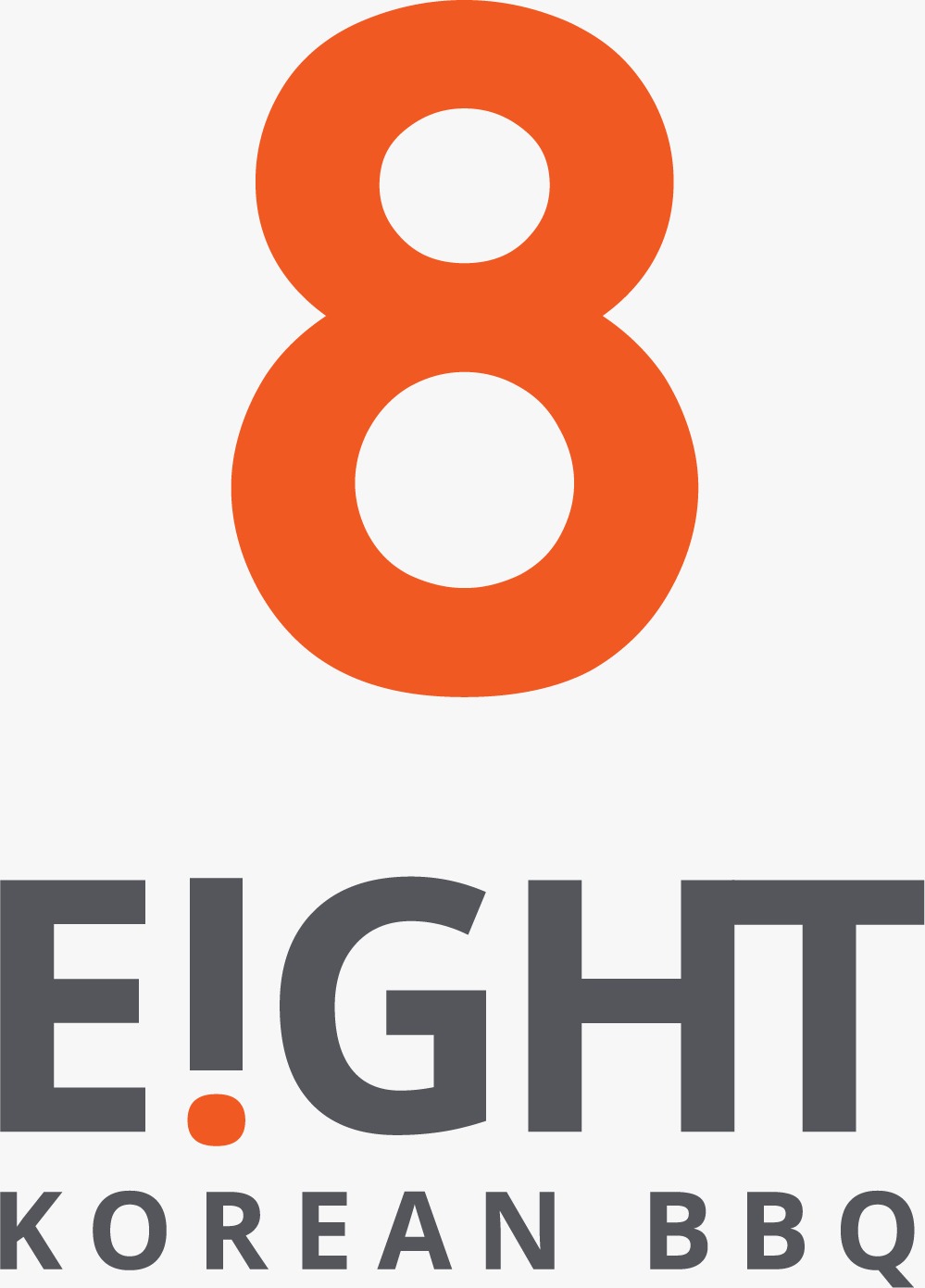 Company logo for 8 Steps Holding Pte. Ltd.