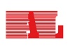 ALL LINK (21) ENGINEERING PTE. LTD. Careers