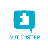 STEP SINGAPORE PTE. LTD. Careers