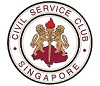 Civil Service Club Careers