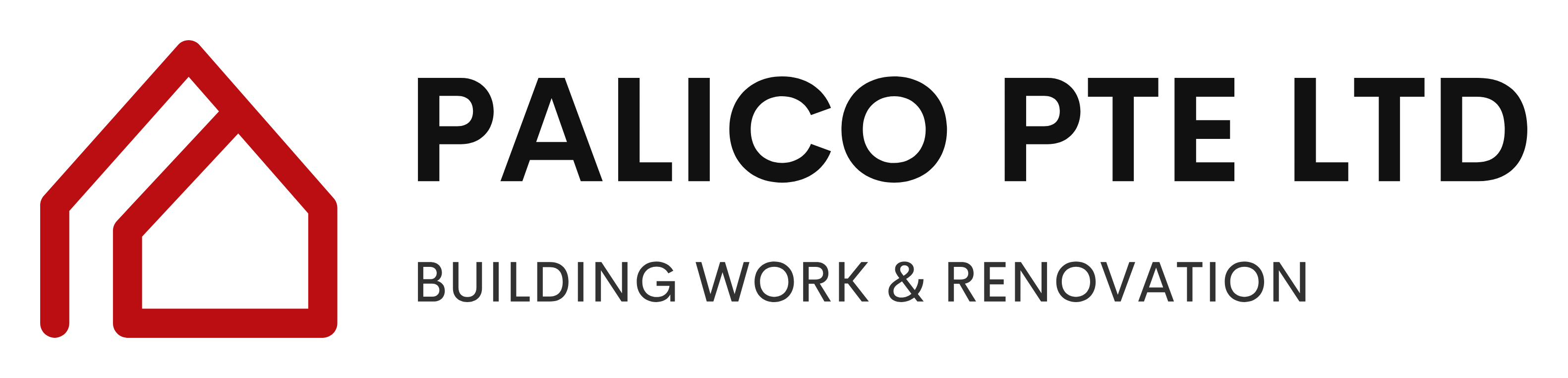 Company logo for Palico Pte. Ltd.