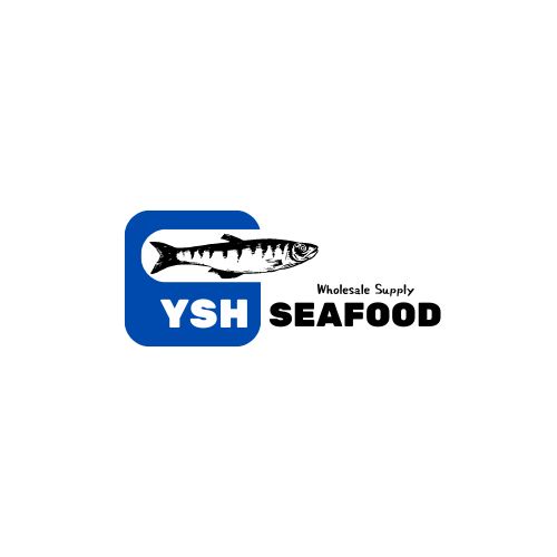 Yap Seng Huat Seafood Supply logo