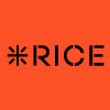 Rice Communications Pte. Ltd. logo