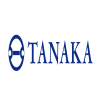 Tanaka Electronics Singapore (pte.) Ltd. logo