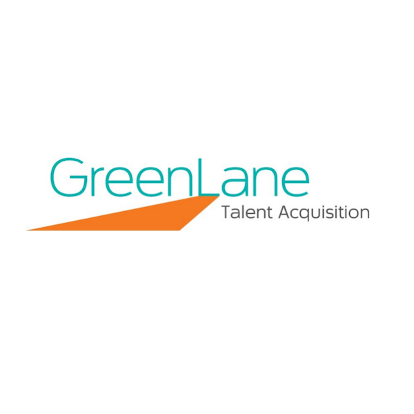 Greenlane Private Ltd. logo