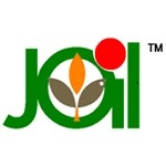 Joil (s) Pte. Ltd. logo