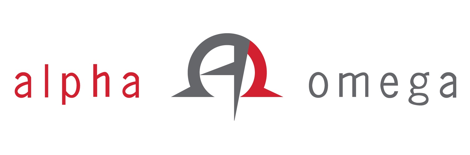 Alpha & Omega Law Corporation company logo