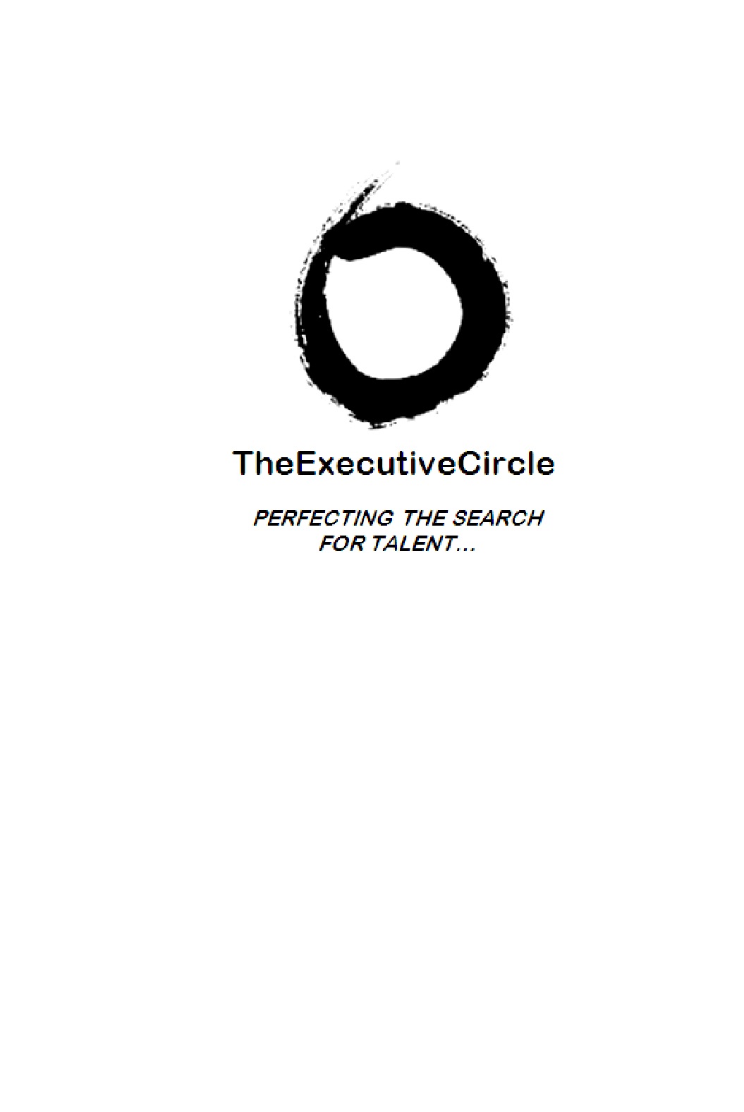 Company logo for Theexecutivecircle Asia Pacific Pte. Ltd.