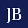 Bank Julius Baer & Co. Ltd. logo