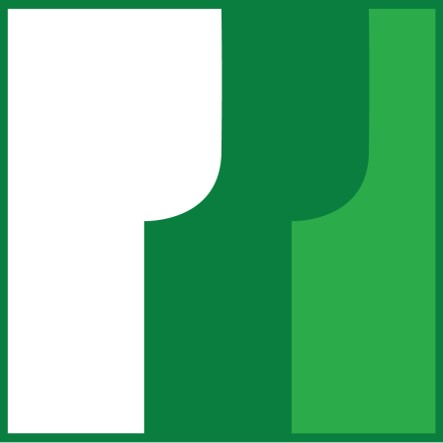 Princeton Pharmacy (s) Private Limited logo
