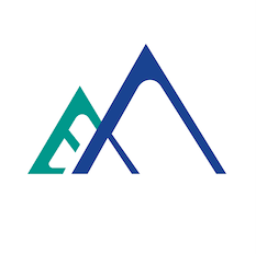 Everest Fortune Group Pte. Ltd. logo