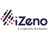 Izeno Private Limited logo