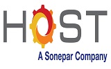 Company logo for Host Pte. Ltd.