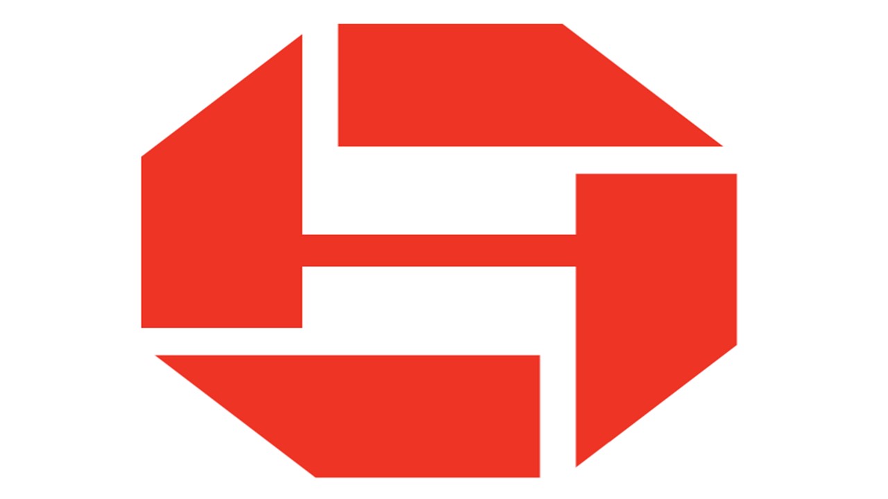 Shing Heng Group Pte. Ltd. logo