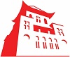 Telok Ayer Chinese Methodist Church And Telok Ayer Chinese Methodist Church (ta2 Sanctuary) logo