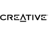 Creative Technology Ltd. logo