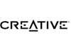 Logo-of-CREATIVE-TECHNOLOGY-LTD.-hiring-for-jobs-in-Singapore-on-GrabJobs