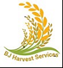 Bj Harvest Services Pte. Ltd. company logo