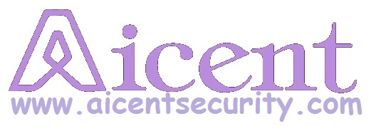 MyCareersFuture Singapore