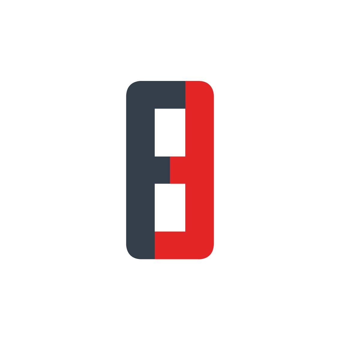 Formul8 Pte Ltd company logo