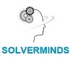 Svm Solutions And Technologies Pte. Ltd. logo