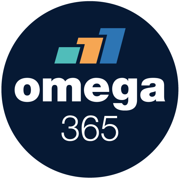 Omega 365 Singapore Pte. Ltd. company logo