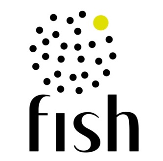Company logo for Fish International Sourcing House Pte. Ltd.