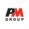 Pm Asia Project Services Pte. Ltd. logo