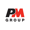 PM ASIA PROJECT SERVICES PTE. LTD. Careers