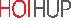Hoi Hup Realty Pte Ltd logo