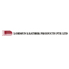 Lohmun Leather Products Pte Ltd logo