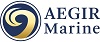 Logo-of-AEGIR-MARINE-SINGAPORE-PTE.-LTD.-hiring-for-jobs-in-Singapore-on-GrabJobs