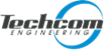 Techcom Engineering Pte. Ltd. company logo