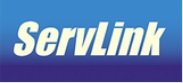 Company logo for Servlink Technology Resources Pte Ltd
