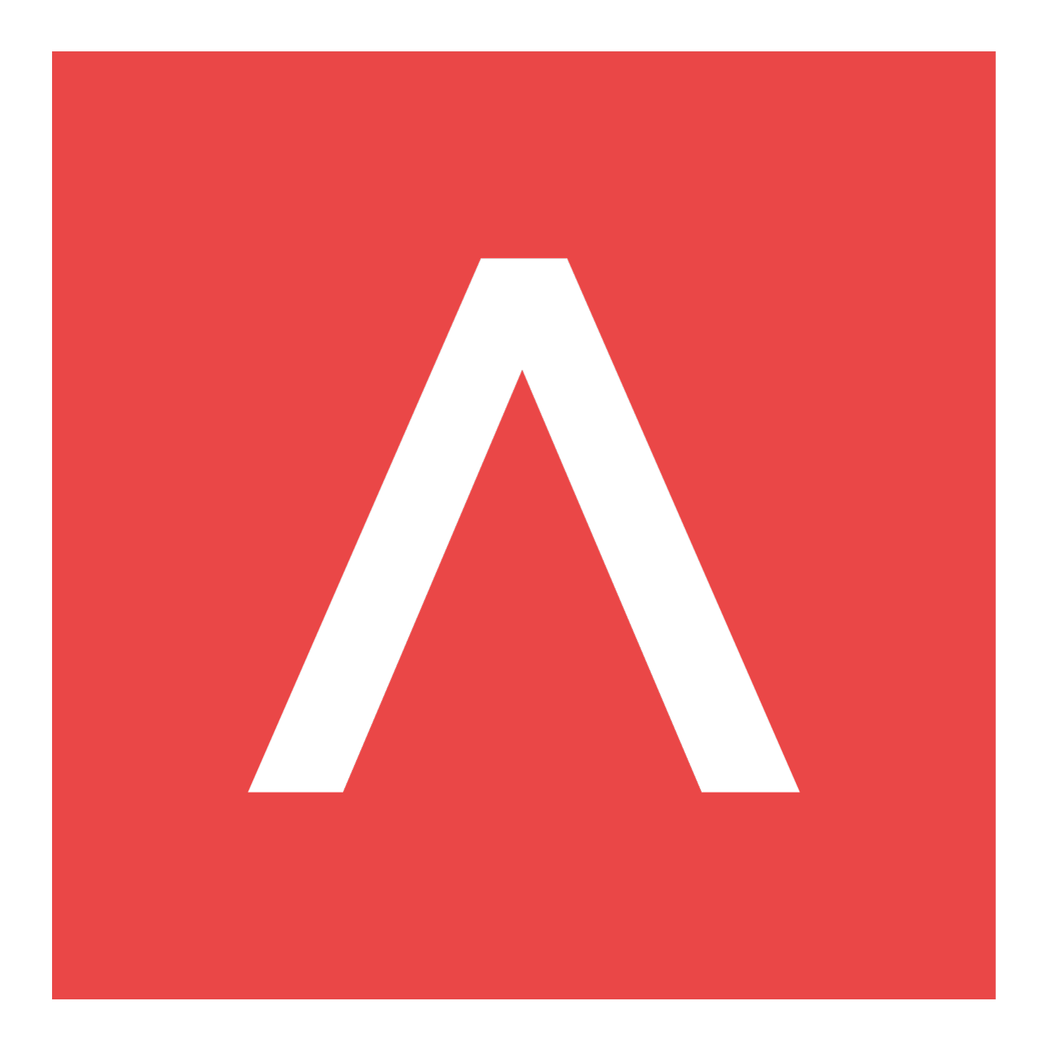 Antler Sg Pte. Ltd. logo