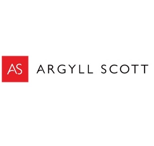 Argyll Scott Singapore Pte. Ltd. logo