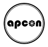Apcon Pte. Ltd. logo