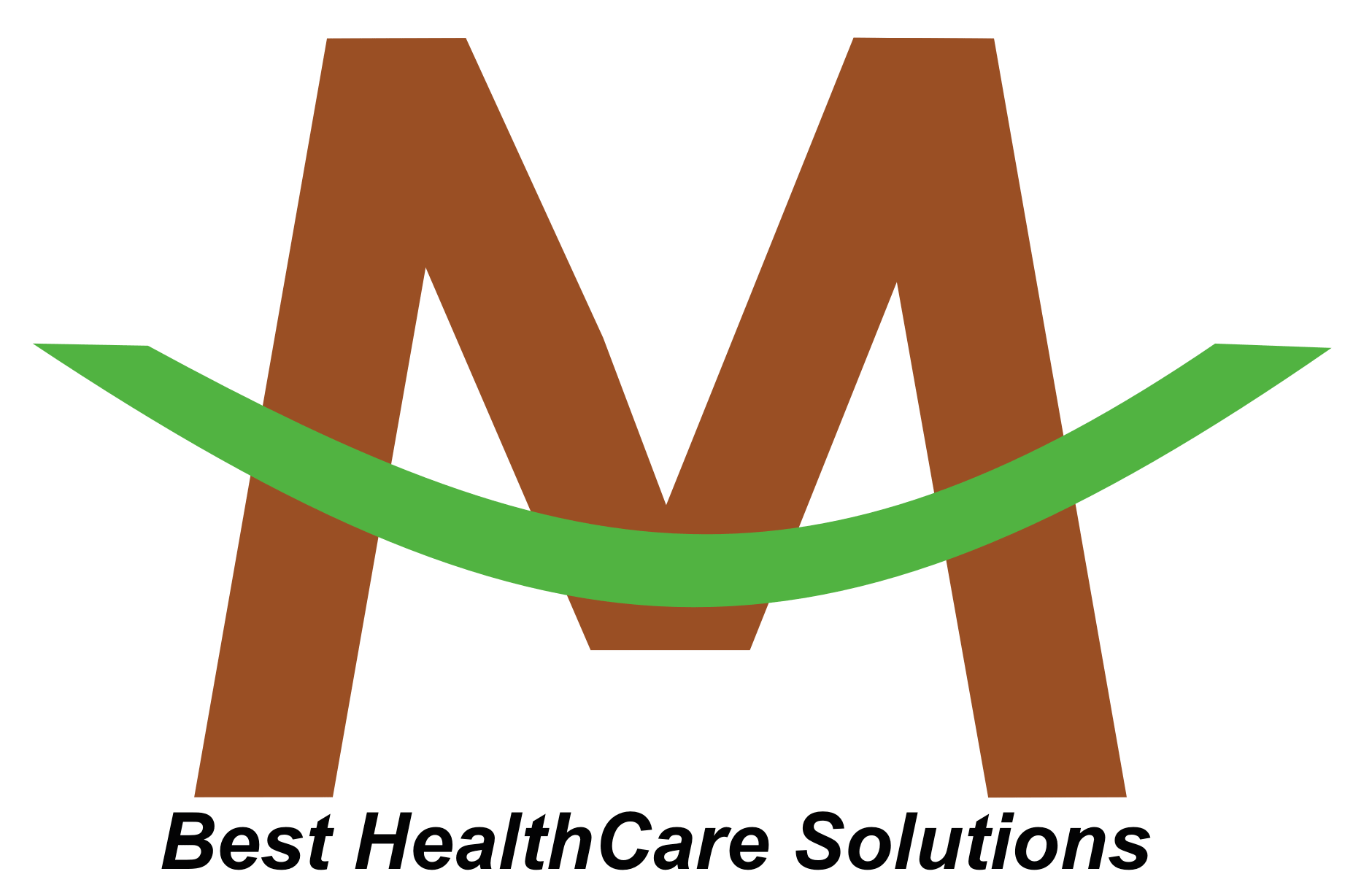 Company logo for Meditech Asia Alliance Pte. Ltd.