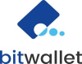 Bitwallet Pte. Ltd. logo
