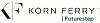 Korn Ferry Rpops (sg) Pte. Ltd. logo