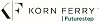 Logo-of-KORN-FERRY-RPOPS-(SG)-PTE.-LTD.-hiring-for-jobs-in-Singapore-on-GrabJobs