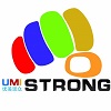 Company logo for Umistrong Pte. Ltd.