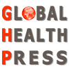 Global Health Press Pte. Ltd. logo