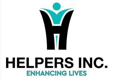 Helpers Inc. Agency Pte. Ltd. logo